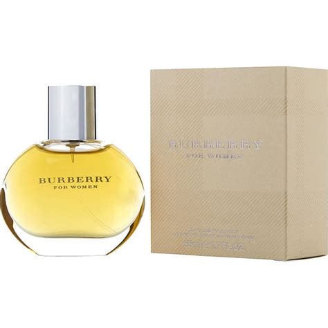 borsa burberry media|burberry perfumes for women.